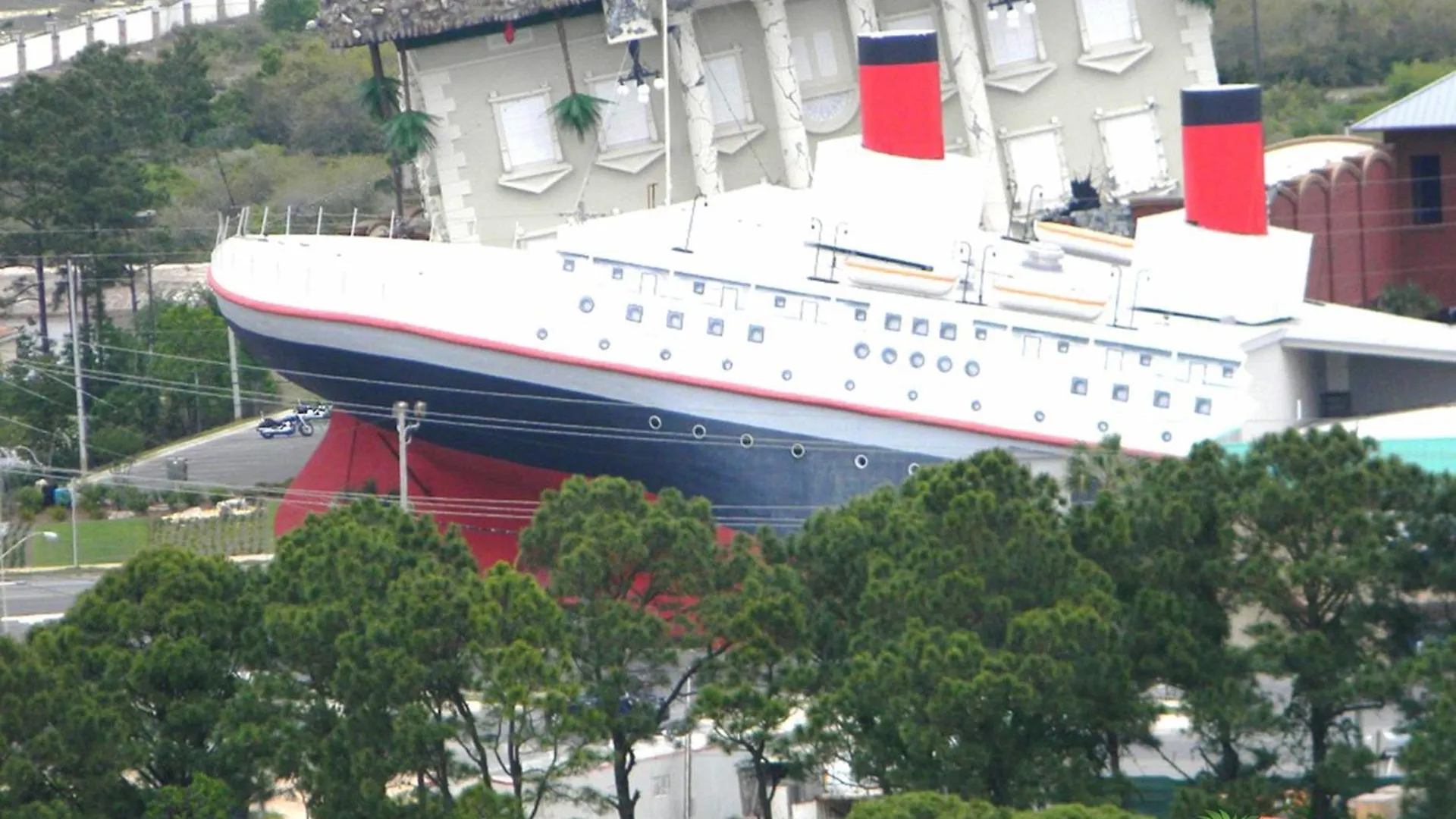 Σπίτι διακοπών Boardwalk 1409 'Emerald Ray' Panama City Beach Ηνωμένες Πολιτείες της Αμερικής